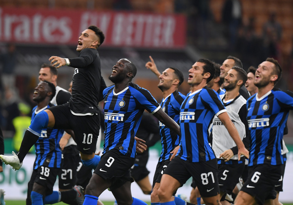 西甲 ｜皇馬傳奇 有前有後 36歲左閘馬些路宣佈退役