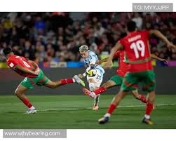 赌场能源转型投资超10亿