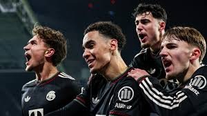 梅西遭巴黎球迷狂嘘!赛后未谢场冷脸离开 真要走了？