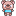 新入