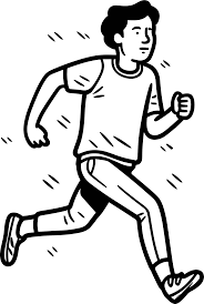 武磊：不要说三连冠，可能拿一个冠军都非常不容易