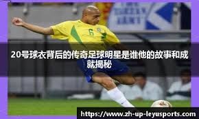 推不硬