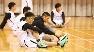 神经科学：解析“多巴胺耐受”如何让你从 10 元赌局一步步走向 100 万。（从 10 元赌局到 100 万豪注：神经科学解码“多巴胺耐受”的升级之路）