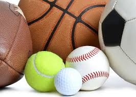 b1t荣获HLTV2025年度最佳选手第二十名，历年数据变化