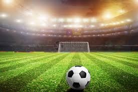 麻将这局输赢早有信号（麻将这一局的胜负早有征兆）