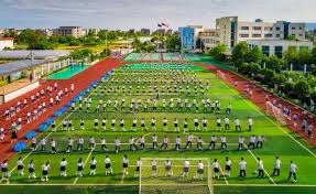 CBA-主场战胜长白山恩都里 辽宁本钢结束连败