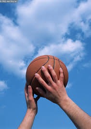 MLB》大谷翔平7局飙新高球数捍卫第9胜