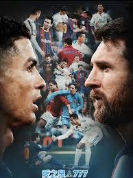 [全运会]为了这次相遇