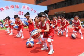 英超积分榜：切尔西暂居榜首