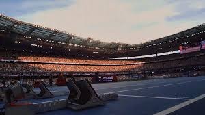 扑克中的决策节奏（牌桌上的决策节奏）