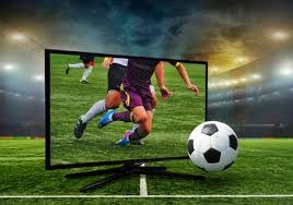 11人3方交易方案！雄鹿豪赌拉文，勇士趁火打劫，国王收获满满