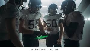 私募股权基金加速布局博彩科技