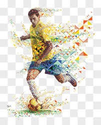 葡体主帅：客战尤文是很大的挑战；我并没有梦想去英超执教