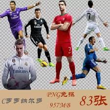 抢先俱乐部一步，皮奥代表国家队打进在圣西罗的首个进球