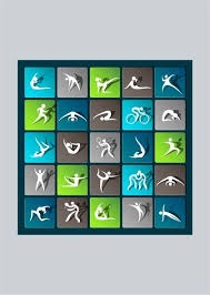 欧冠赛前穆里尼奥与两名昔日弟子重逢，并亲吻了斯内德的光头