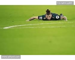 60. 游泳世锦赛：潘展乐100自破亚洲纪录