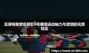 性再踩一