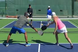 游戏精品化发展新动力：腾讯云游戏云全生命周期解决方案