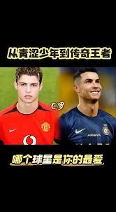 2025年谷歌十大热搜游戏揭晓 《ARC Raiders》登顶