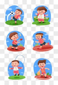 体育产业一周大事记(3.18-3.24)｜ ECO WEEK