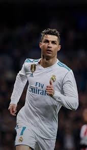 ＂只要个人数据拿到手球队输赢无所谓