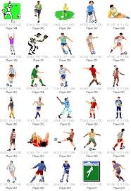 阿尔特塔的双线攻势：阿森纳在英超与欧冠的完美演绎