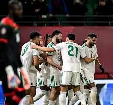 41岁的詹姆斯依旧打出巅峰状态，现在球迷都在期望他能打更久