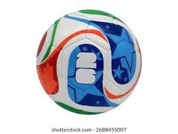 移动：无畏契约中最被低估的游戏技巧！