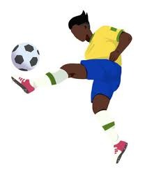 日职教练培养体系解析