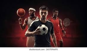 🚨 哈维·阿隆索在冈萨罗首次参加俱乐部训练后就对他充满信心。@diarioas 来源：Madrid Xtra🚨 哈维·阿隆索在冈萨罗首次参加俱乐部训练后就对他充满信心。@diarioas 来源：Madrid Xtra