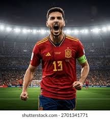 详解棒球规则中的故意漏接判定逻辑裁判如何界定守备方的欺骗动机