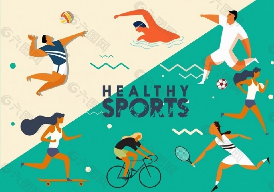 【日职】逆转胜利！北海道日本火腿斗士5比4击败欧力士晋级决胜轮｜日本职棒