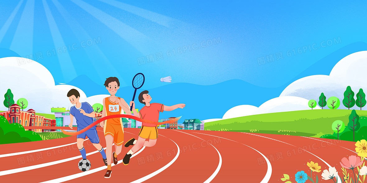 5连胜结束！随着阿森纳0-0利物浦，英超最新积分榜：曼城松一口气