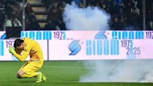 约基奇封神夜：39+三双创队史，凭何跻身三双传奇殿堂？