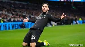 NBA：篮网杜兰特砍下32分