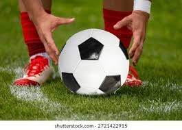 杨奇谈《黑神话：悟空》泄露：接下来恐怕是非常刺激的一周