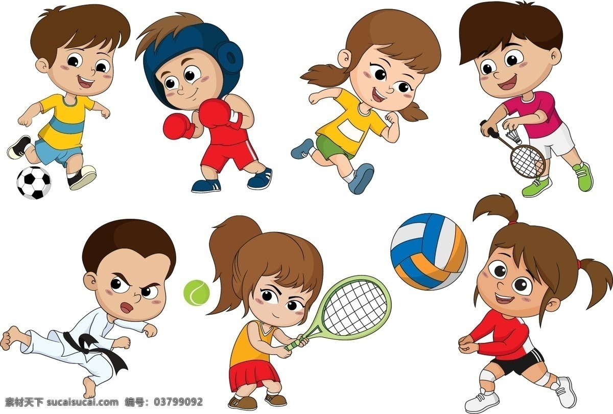 日本队以2-0击败加纳队，堂安律远射破门，阿布受伤离场，日本队近10场全胜，展现强大实力。