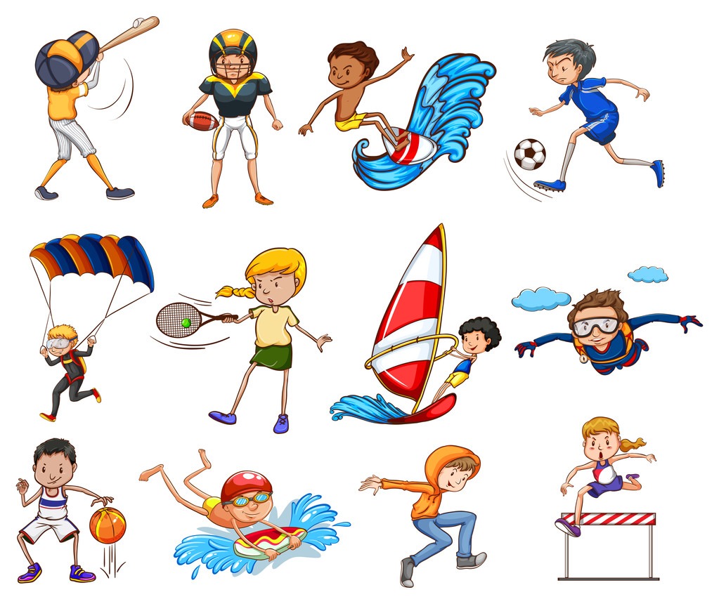 德甲最新积分战报 多特6轮不败稳居第3 差拜仁9分