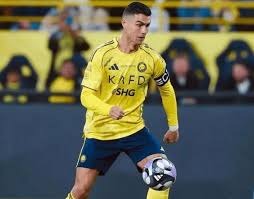 又被他装到了！库里出手三分后就知道进了！