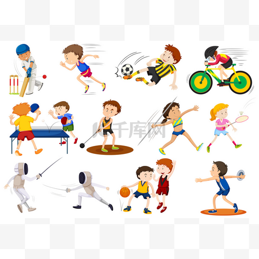 直接拿下首杀！voices38攻破2021年古董级D加密游戏