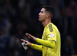 《绝区零》2.5更新12月30日上线 新角色衣装玩法等