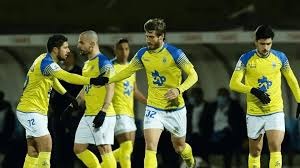 体育总局：国家男篮2028年获奥运资格，女篮跻身世界一流