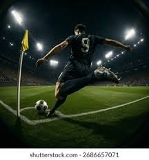 IG迎来1个好消息，Rookie要完成自我救赎！只需赢下一场BO5，就可以拿到3号种子