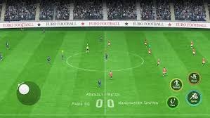 澎湃：泰州开建“苏超”冠军奖杯打卡点，预计12月上旬亮相