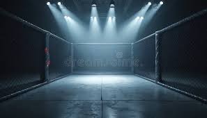 [冰雪]最后两投逆风翻盘 中国队三分绝杀瑞典队