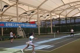 基奇