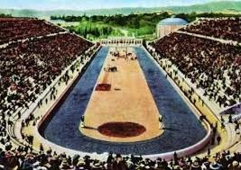 TA：拜仁不太可能6500万欧买断雅克松，切尔西认为他价值很高