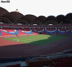 辛辛那提红人队名将皮特·罗斯击出个人第 4192 支安打，超越泰·柯布成为历史安打王