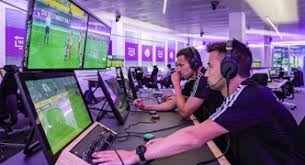 有多少人还记得艾弗森这个球