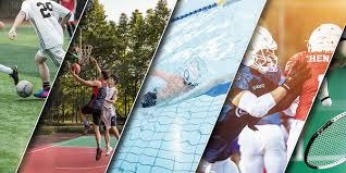 什么是“概率的审判”？（如何理解“概率的审判”？）